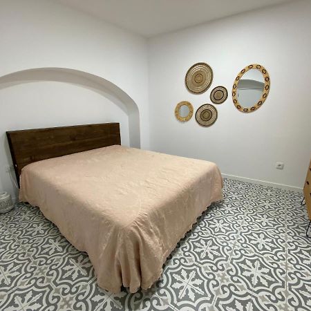 Estudio Da Moeda Έβορα Εξωτερικό φωτογραφία